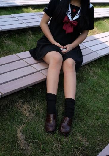 加勒比女海盗在线播放