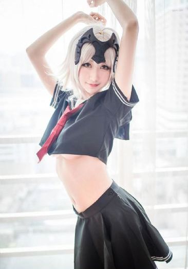 无人之岛电视剧在线观看