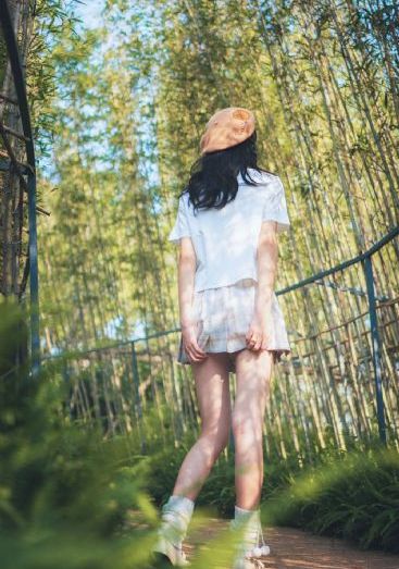 完美世界动漫樱花动漫