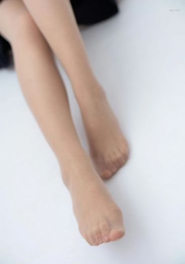 逃脱~孕妇精灵与森之馆预告片