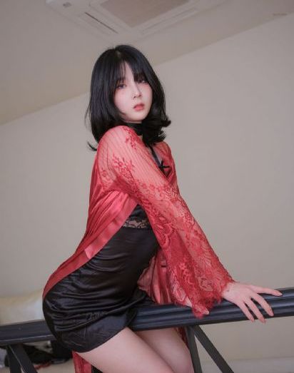 七天电影免费观看