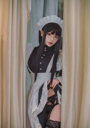 神雕侠侣黄晓明版