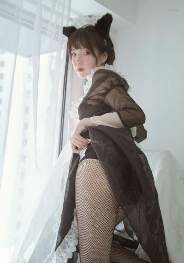 护士的小嫩嫩好紧好爽电影