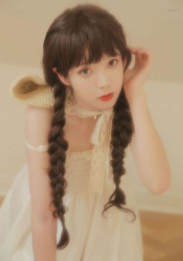 人妖hd
