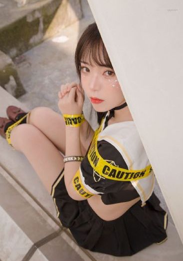 热情的邻居电影