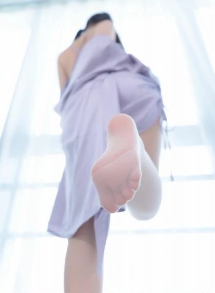 邻座怪同学