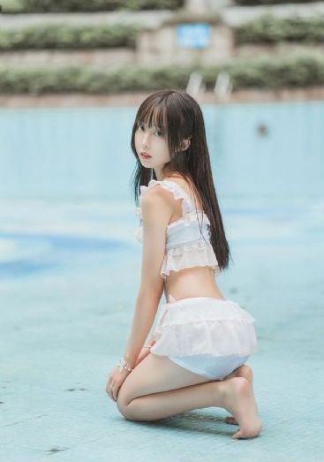 黑白配高清完整版