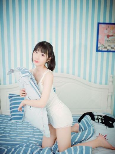璀璨的人生