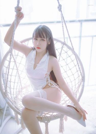佐佐木明希在线观看