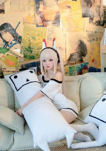 小sao货水真多把你cao烂视频