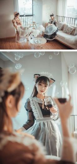 好湿好紧太爽了小说女女视频