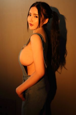 咱们穿越吧第三季