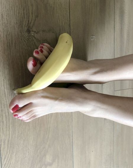 善良的嫂子2在线