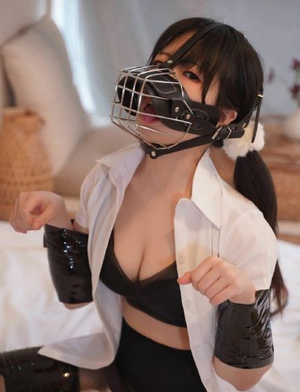 女老师的诱惑