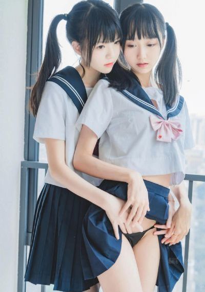 人世间电视剧免费观看全集完整版