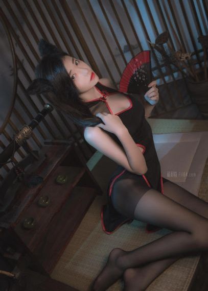 久久99精品久久久久久清纯直播
