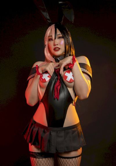 满城丰乳