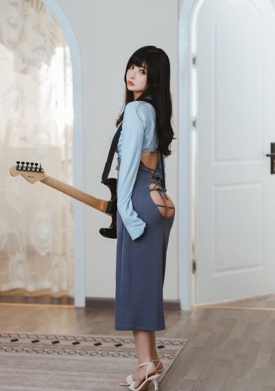 女汉子电视剧连续剧在线观看免费