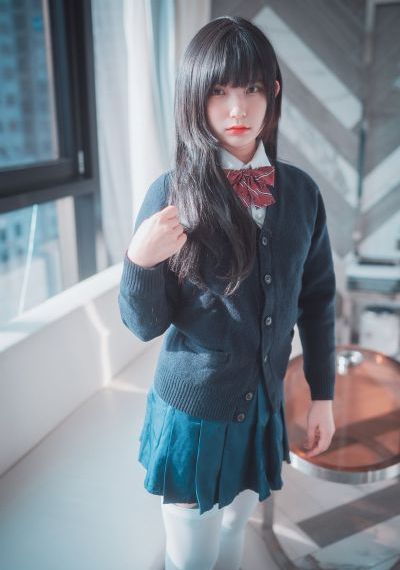 白昼如焚