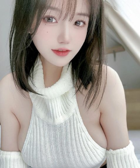 男生和男生一起差30分的免费