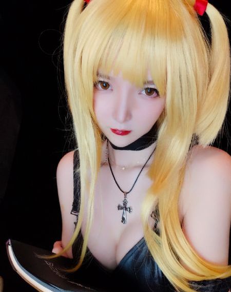 免费观看美女视频