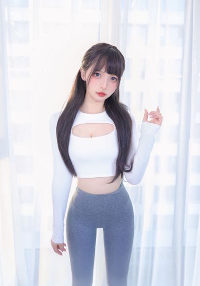 年轻的护士5在线观看