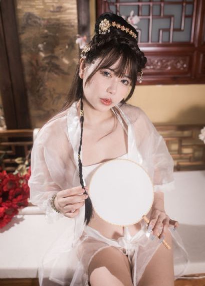 领座的怪同学