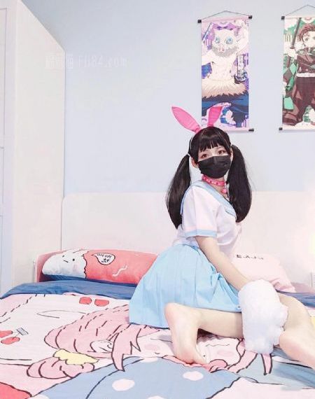 大地网资源在线观看免费高清