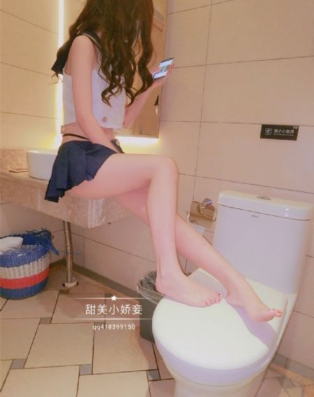 攻受男男肉不打码视频免费