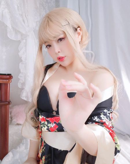 好姑娘3电视剧在线观看大牛影视