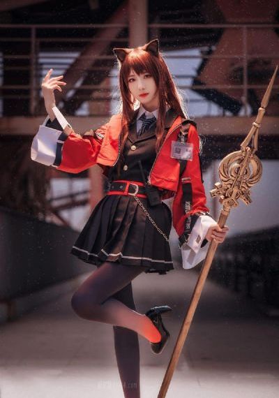 熊出没第一部104集免费观看视频