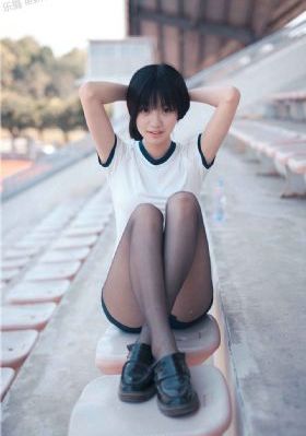 中国老太婆bbw高潮