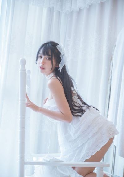 国产cdts系列另类在线观看