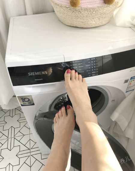 继母的妹妹