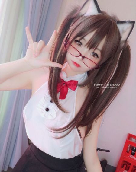 两个妈妈4