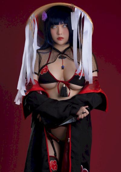 假面骑士w剧场版