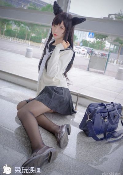 高压监狱 法版