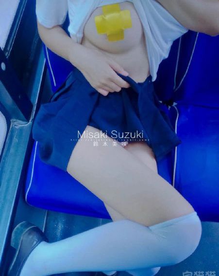 狂野的心