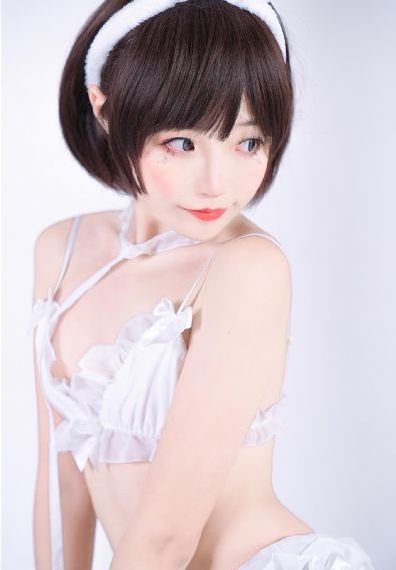善良的嫂子三