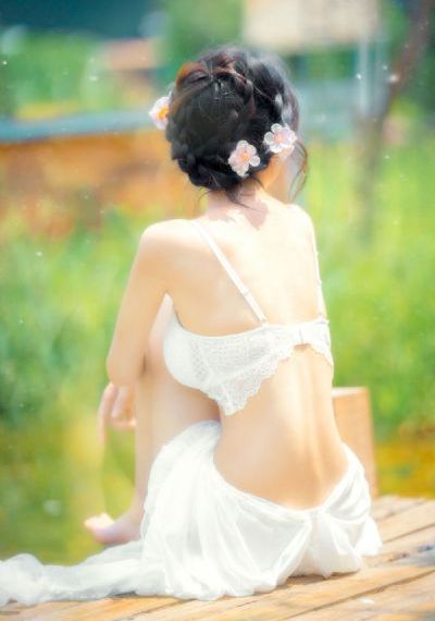 青柠视频