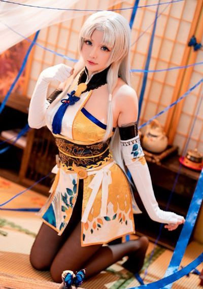 《睡美人》电影完整版在线观看