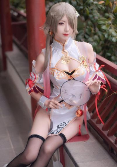 夏目友人帐第七季免费完整版