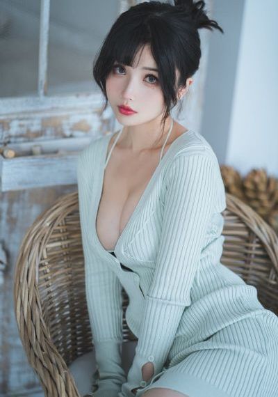 灯草花尚灯完整资源