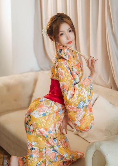卿卿三思