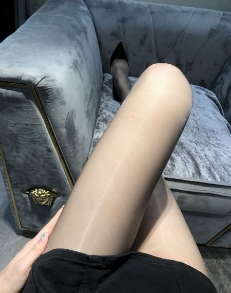 盗墓笔记电影大全免费观看