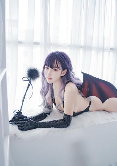 朋友的朋友9