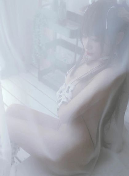 天蝎之夜