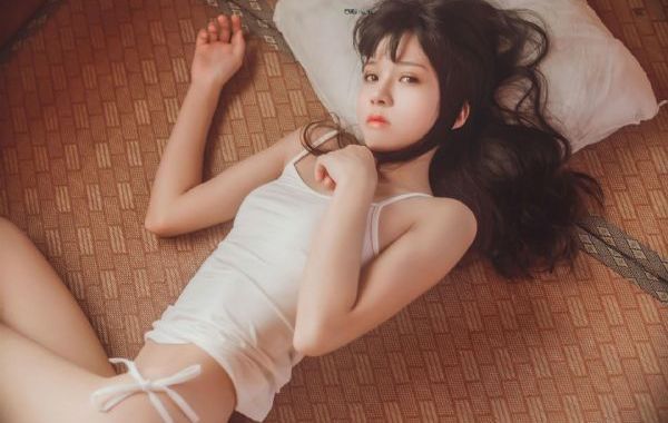 电视剧免费在线