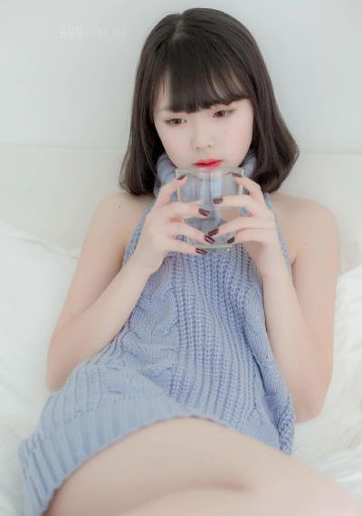 里菜の痛动画在哪里看