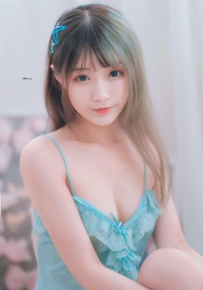 爱情可以分割吗